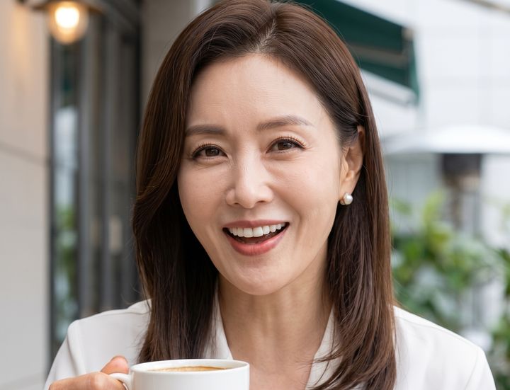 1%코치