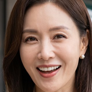 1%코치
